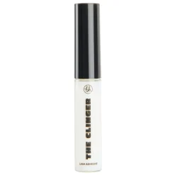 BH The Clinger Lash Adhesive