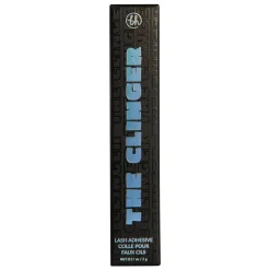 BH The Clinger Lash Adhesive