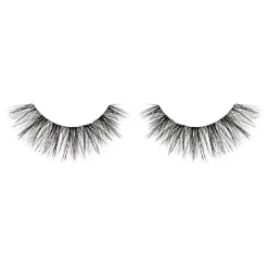BH Wispy Hybrid Lashes Double Dare