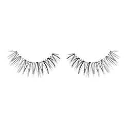 BH Wispy Lashes So Effortless