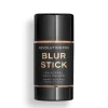Blur Stick