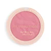 Blusher Reloaded Ballerina