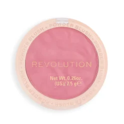 Blusher Reloaded Ballerina