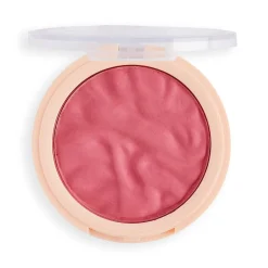 Blusher Reloaded Ballerina