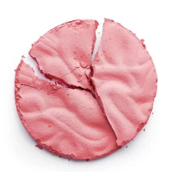 Blusher Reloaded Ballerina