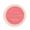 Blusher Reloaded Coral Dream