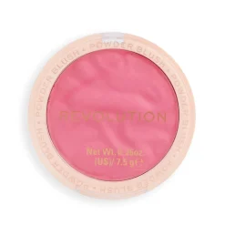 Blusher Reloaded Lovestruck