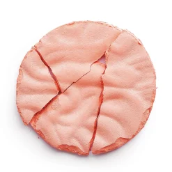 Blusher Reloaded Peach Bliss