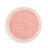 Blusher Reloaded Peaches & Cream