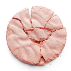 Blusher Reloaded Peaches & Cream
