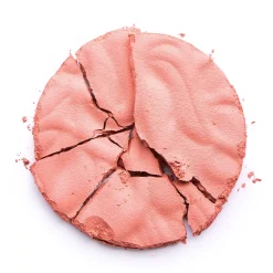 Blusher Reloaded Rhubarb & Custard