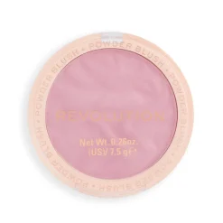 Blusher Reloaded Violet Love