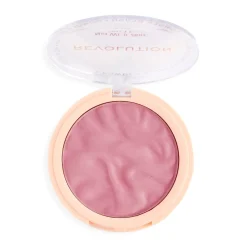 Blusher Reloaded Violet Love