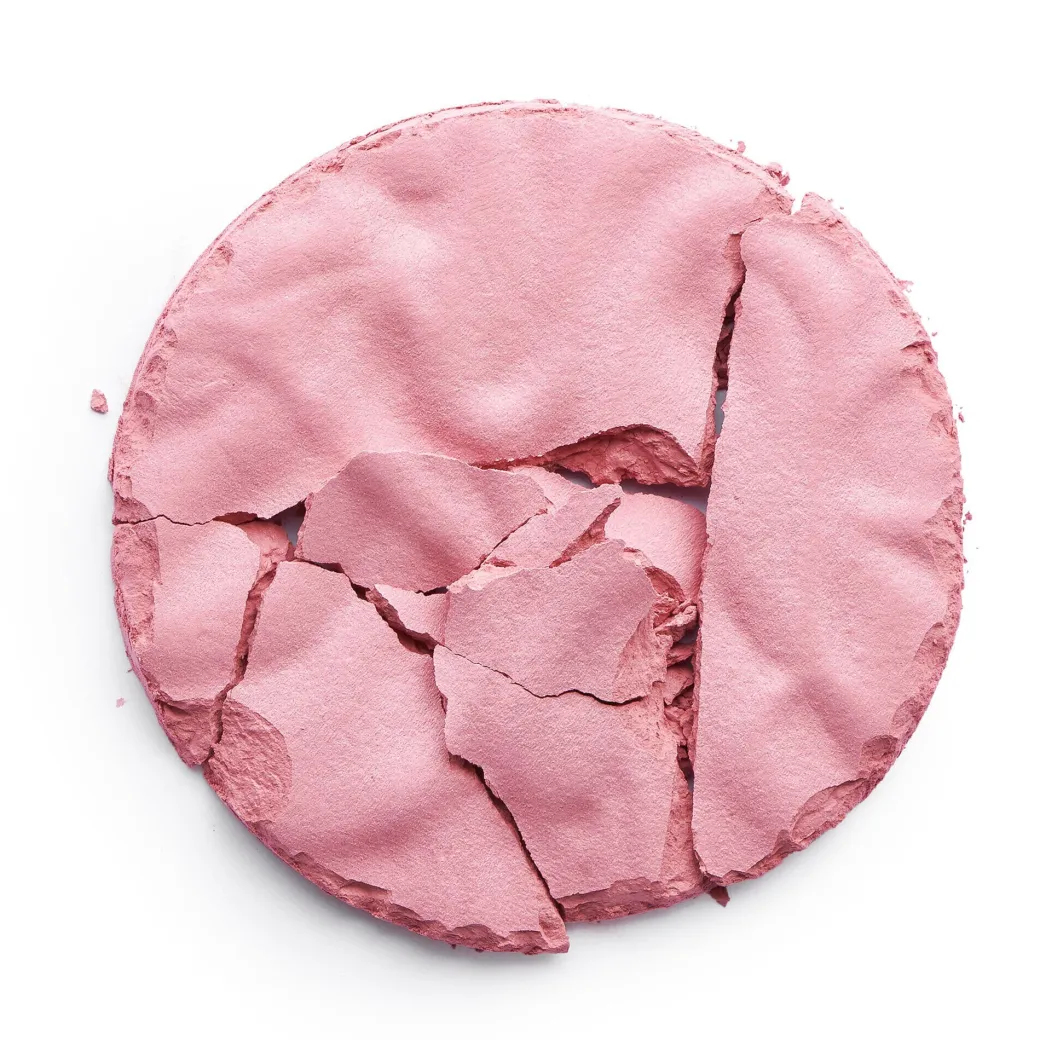 Blusher Reloaded Violet Love