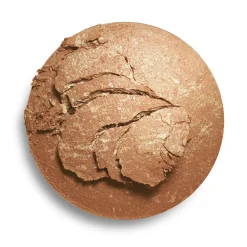 Bronzer Reloaded Long Weekend