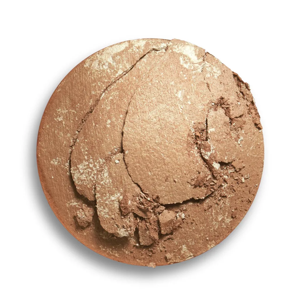 Bronzer Reloaded Take a Vacation
