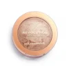 Bronzer Reloaded Vacation Romance