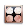 Cheek Kit Take a Breather