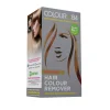 Color B4 Hair Color Remover Extra Strength