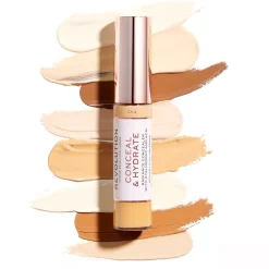 Conceal & Hydrate Concealer 13ml