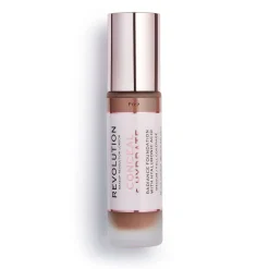 Conceal & Hydrate Foundation F17.7 23 ml