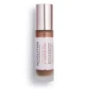 Conceal & Hydrate Foundation F17.5 23 ml