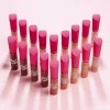 Heartbreakers Concealer 12ml