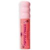 I Heart Revolution Bubble Tea Milky Blush + Lip Tint Poppin' Peach