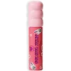 I Heart Revolution Bubble Tea Milky Blush + Lip Tint Oolong Nude
