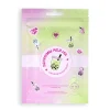 I Heart Revolution Bubble Tea Honeydew Milk Tea Undereye Patches 3 Pack