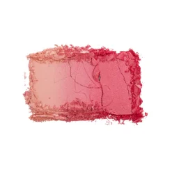 I Heart Revolution Cherry Ombre Blusher
