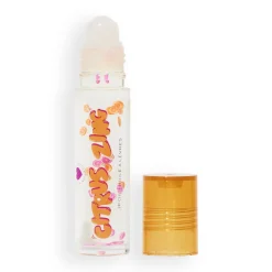 I Heart Revolution Citrus Zing Fruity Lip Oil