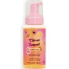 I Heart Revolution Citrus Sunset Shower Foam