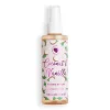 I Heart Revolution Fixing Spray Vanilla Bean & Coconut