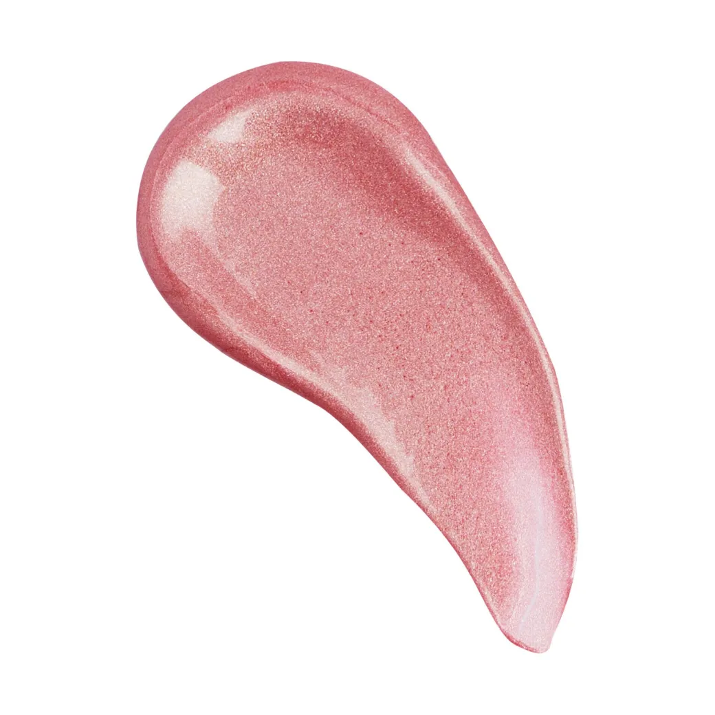 I Heart Revolution Grapefruit Fizz Highlighter