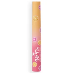 I Heart Revolution Grapefruit Vit Fix 2in1 Brow Serum and Gel