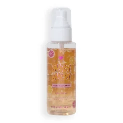 I Heart Revolution Jelly Burst Face Mist with Vitamin C