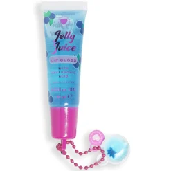 I Heart Revolution Jelly Juice Lip Gloss Blueberry
