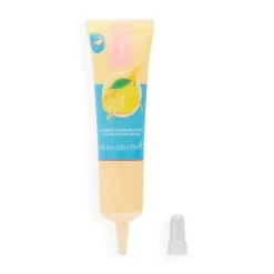 I Heart Revolution Lemon Spritz Highlighter