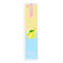 I Heart Revolution Lemon Spritz Highlighter