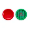 I Heart Revolution Lip Mask Watermelon