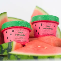 I Heart Revolution Lip Scrub Watermelon