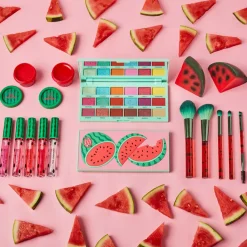 I Heart Revolution Lip Scrub Watermelon