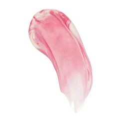 I Heart Revolution Milkshake Strawberry Whipped Primer