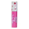 I Heart Revolution Milkshake Lip + Cheek Tint Berry Burst