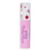 I Heart Revolution Milkshake Lip + Cheek Tint Pink Passion
