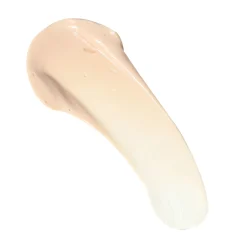 I Heart Revolution Peach Mattifying Primer