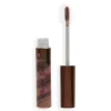 I Heart Revolution Soft Swirl Gloss Chocolate Lip Vanilla Gelato