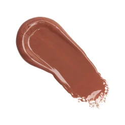 I Heart Revolution Soft Swirl Gloss Chocolate Lip Toffee Crunch