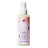 I Heart Revolution Strawberry Milkshake Glow Fixing Spray